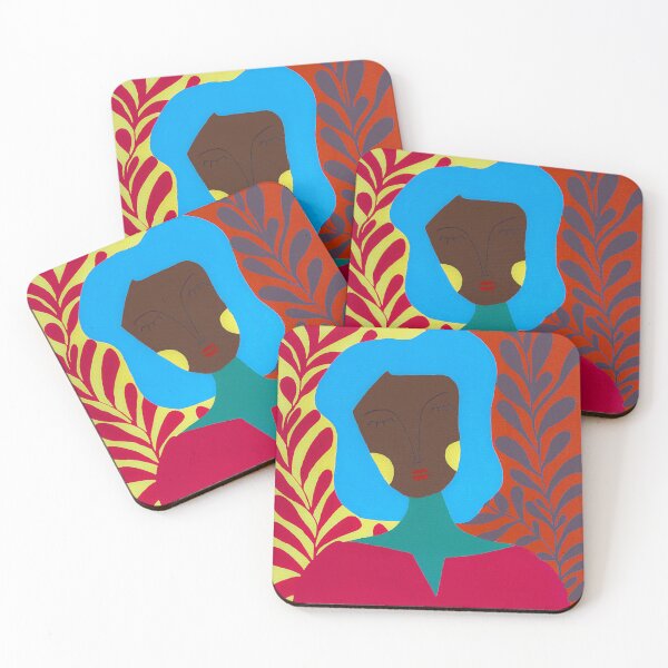 Item preview, Anastacia designed and sold by Ana Willerding.