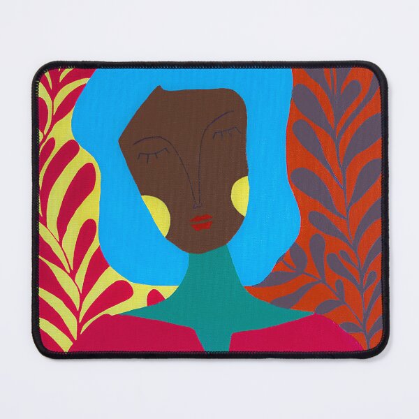 Item preview, Anastacia designed and sold by Ana Willerding.