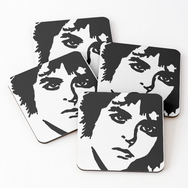 Item preview, Billy Joe Armstrong  designed and sold by Chad's Fresh Art.