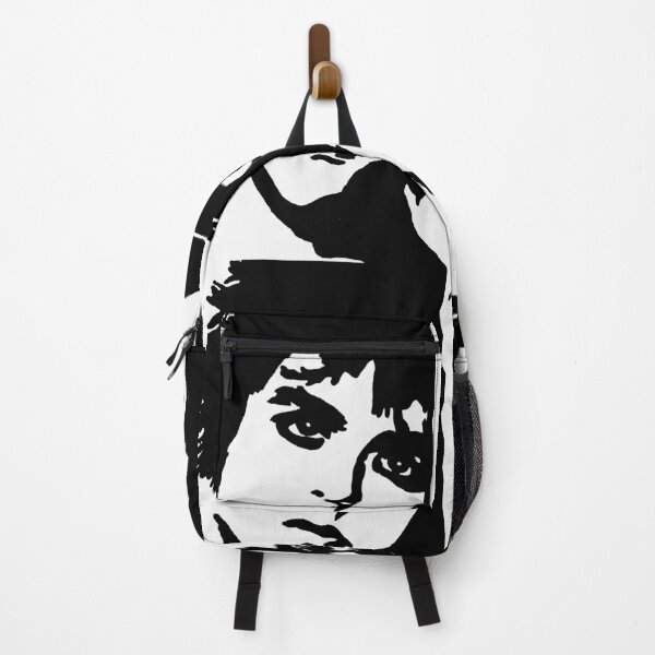 Item preview, Billy Joe Armstrong designed and sold by Chad's Fresh Art.