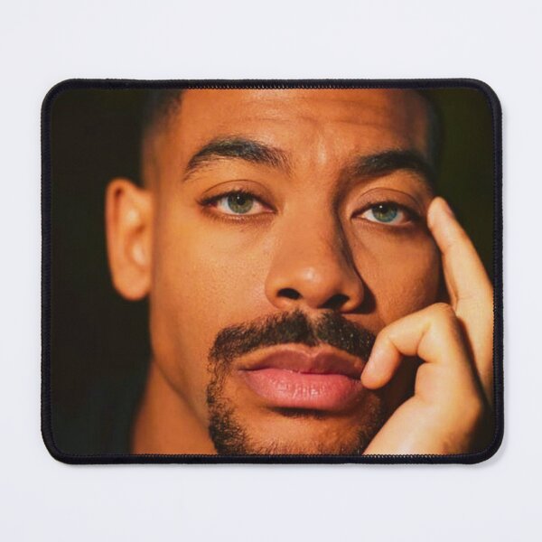 Item preview, AARON PIERRE designed and sold by Herlton.