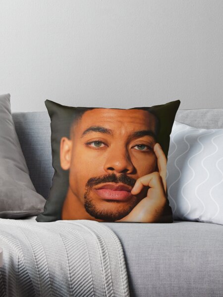 Item preview, AARON PIERRE designed and sold by Herlton.