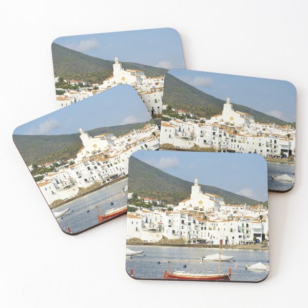 Item preview, Cadaques. designed and sold by manoloshoping.