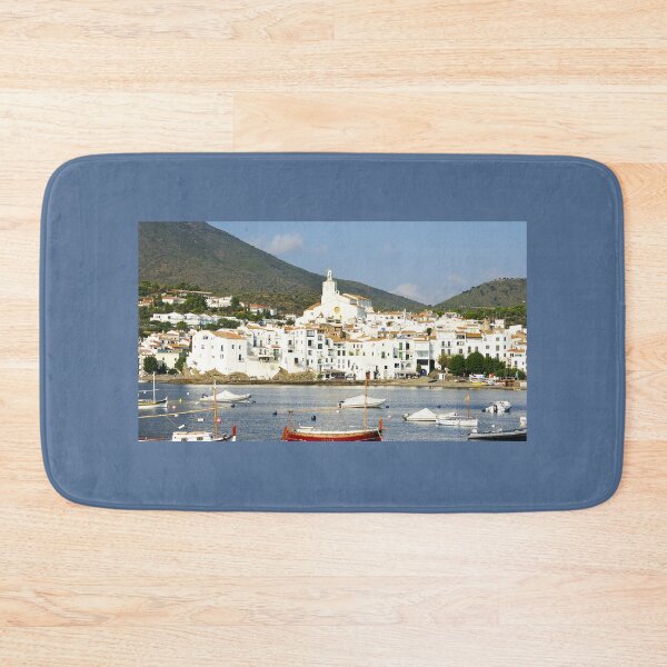 Item preview, Cadaques. designed and sold by manoloshoping.