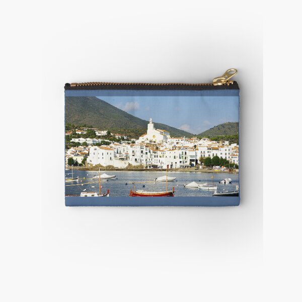 Item preview, Cadaques. designed and sold by manoloshoping.