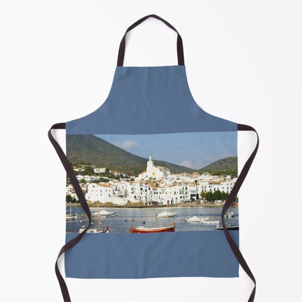 Item preview, Cadaques. designed and sold by manoloshoping.