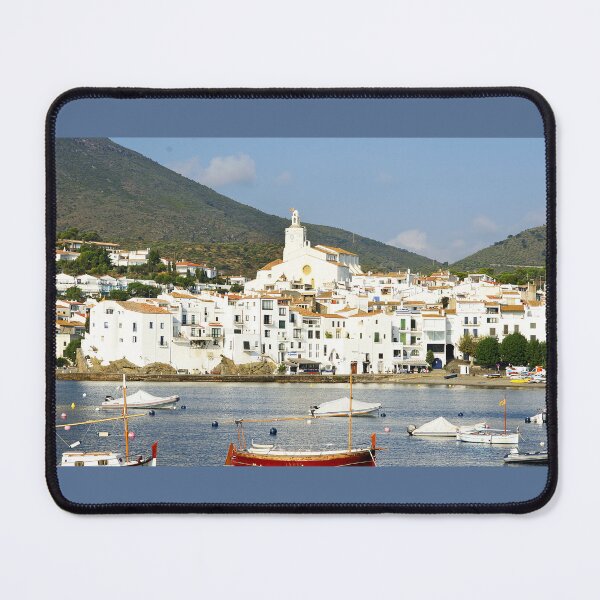 Item preview, Cadaques. designed and sold by manoloshoping.