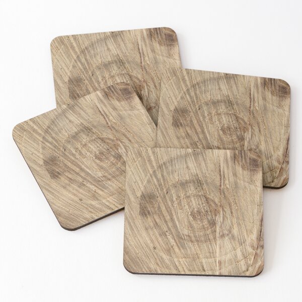 Item preview, Woodgrain photo  designed and sold by McFleur's Lens.