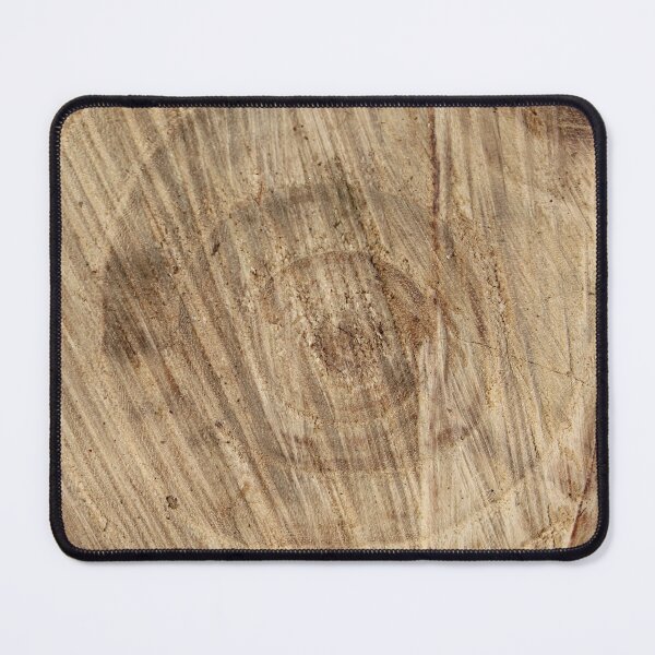 Item preview, Woodgrain photo designed and sold by McFleur's Lens.