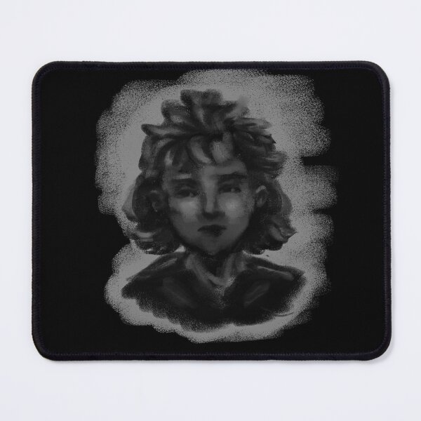 Item preview, Human in Shades of Gray designed and sold by Albatos.