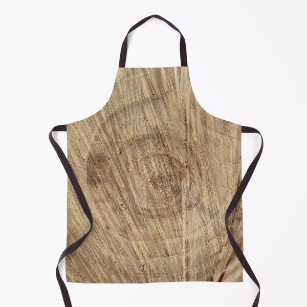 Item preview, Woodgrain photo  designed and sold by McFleur's Lens.