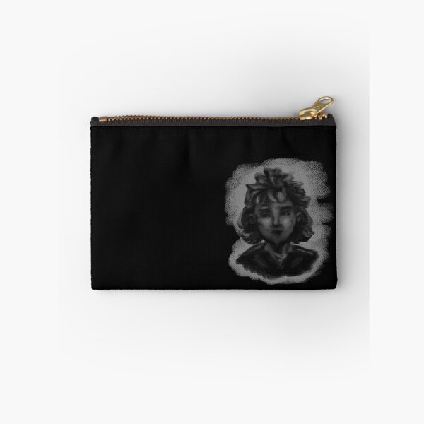 Item preview, Human in Shades of Gray designed and sold by Albatos.
