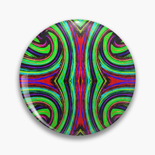 Item preview, Rmnf54 designed and sold by Zenanigans.