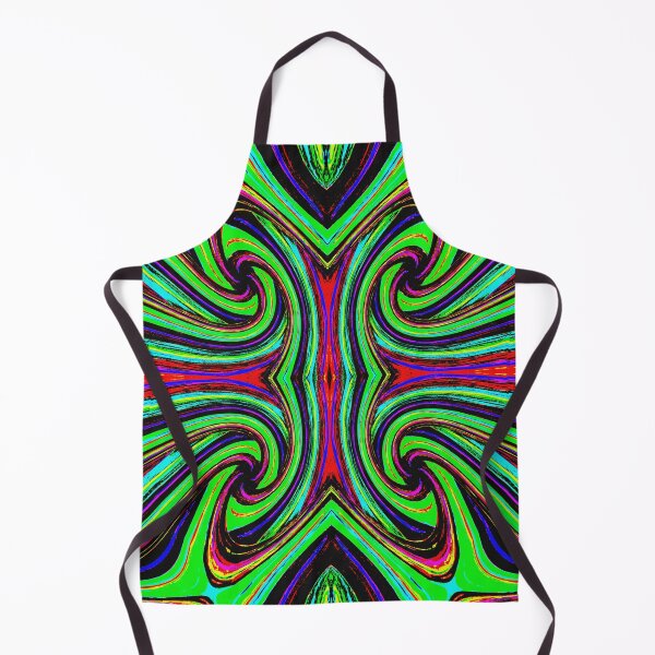 Item preview, Rmnf54 designed and sold by Zenanigans.