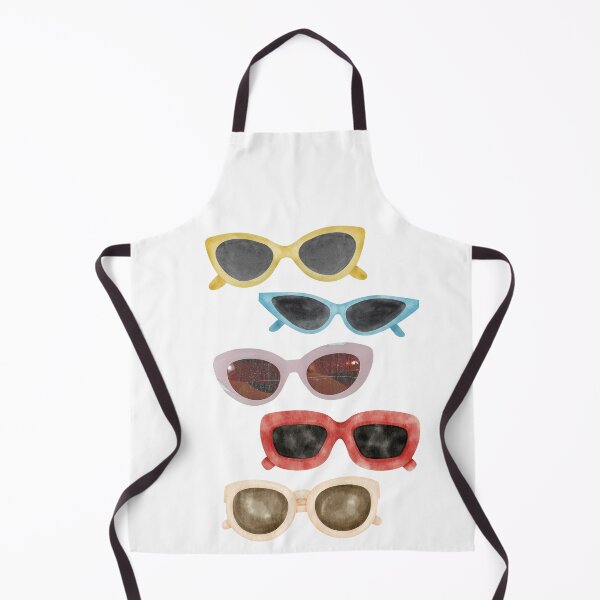 Item preview, Vintage summer sunglasses  designed and sold by EmeryJH.