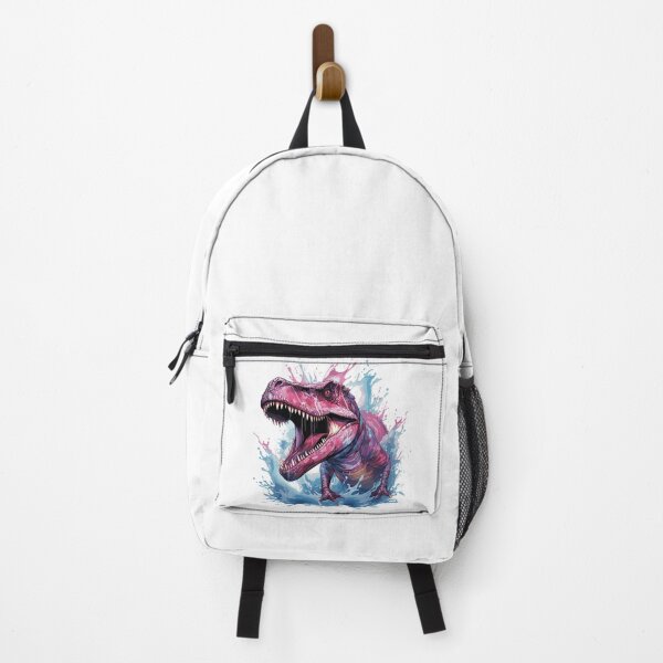 Item preview, Dinosaur designed and sold by drowndeep.