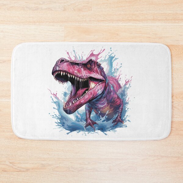 Item preview, Dinosaur designed and sold by drowndeep.
