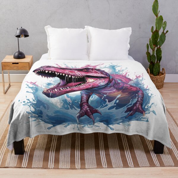 Item preview, Dinosaur designed and sold by drowndeep.