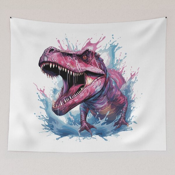 Item preview, Dinosaur designed and sold by drowndeep.