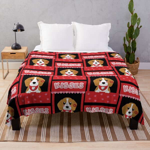 Item preview, Puppy kisses designed and sold by Nathanfulks551.