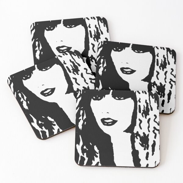 Item preview, Tay Tay  designed and sold by Chad's Fresh Art.