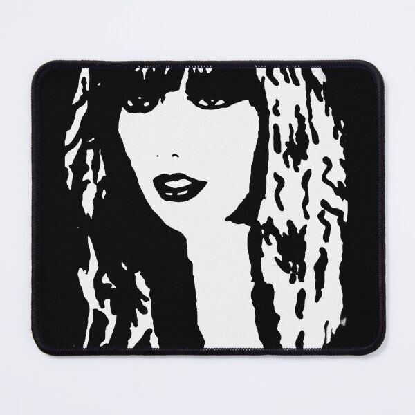 Item preview, Tay Tay  designed and sold by Chad's Fresh Art.