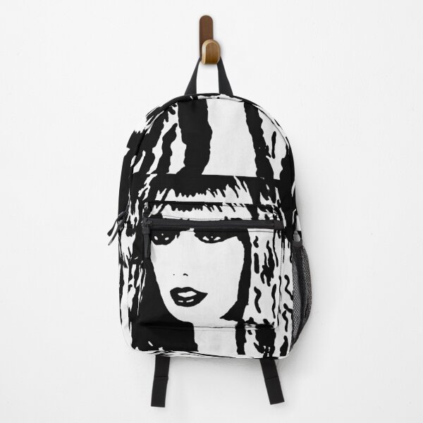 Item preview, Tay Tay designed and sold by Chad's Fresh Art.