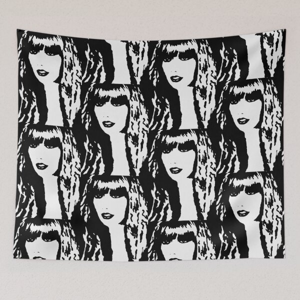 Item preview, Tay Tay  designed and sold by Chad's Fresh Art.