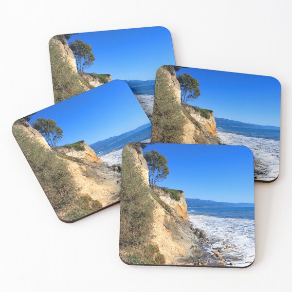 Item preview, Santa Barbara, CA designed and sold by supernova23.