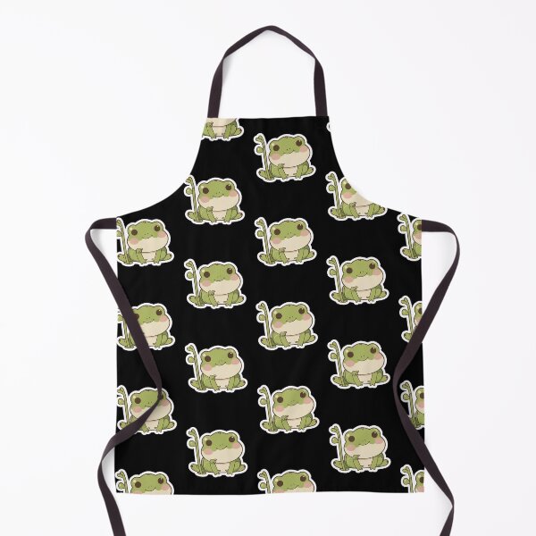 Item preview, Original Frog, sweet gift for anyone designed and sold by FelkMariShop.