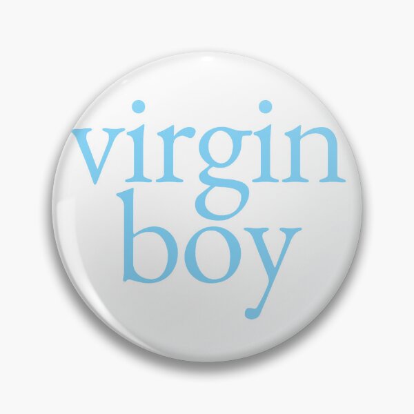 Item preview, Today protect a boy designed and sold by di-Vera-Rosati.