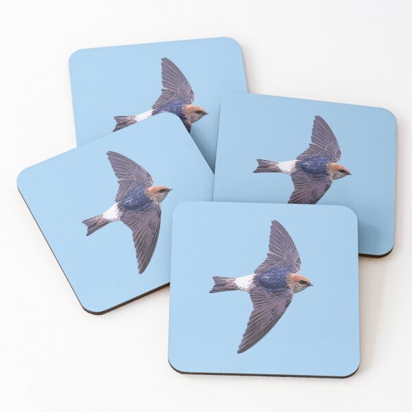 Item preview, Fairy Martin Color Design  designed and sold by designsasstultd.