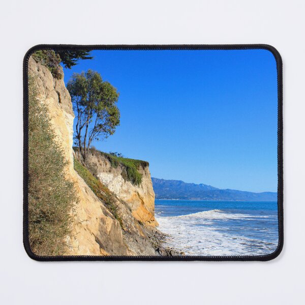 Item preview, Santa Barbara, CA designed and sold by supernova23.