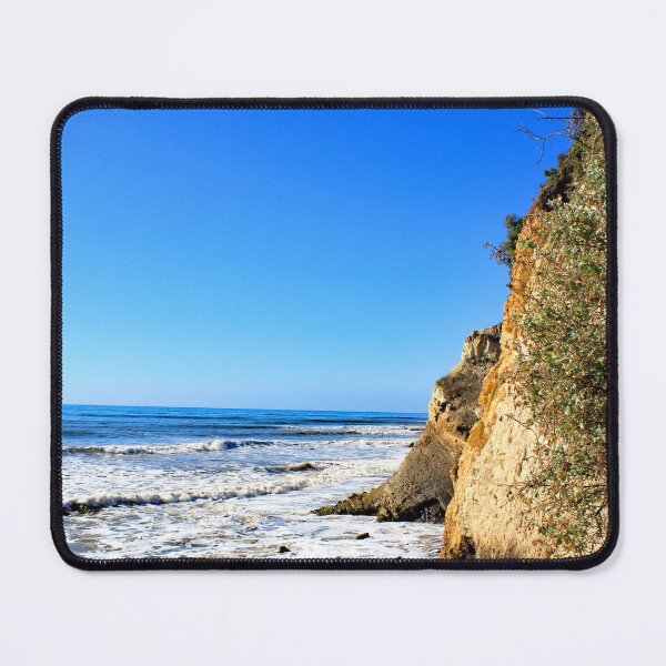 Item preview, Santa Barbara, CA designed and sold by supernova23.