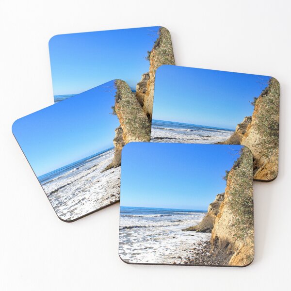 Item preview, Santa Barbara, CA designed and sold by supernova23.