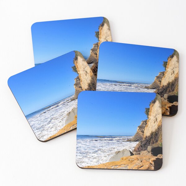 Item preview, Santa Barbara, CA designed and sold by supernova23.