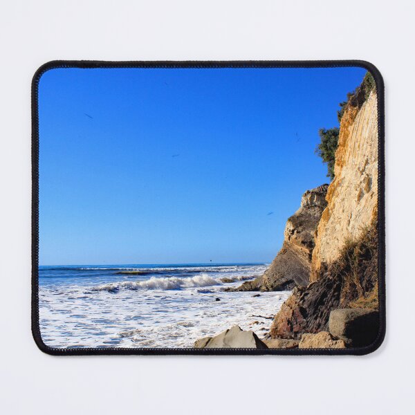 Item preview, Santa Barbara, CA designed and sold by supernova23.