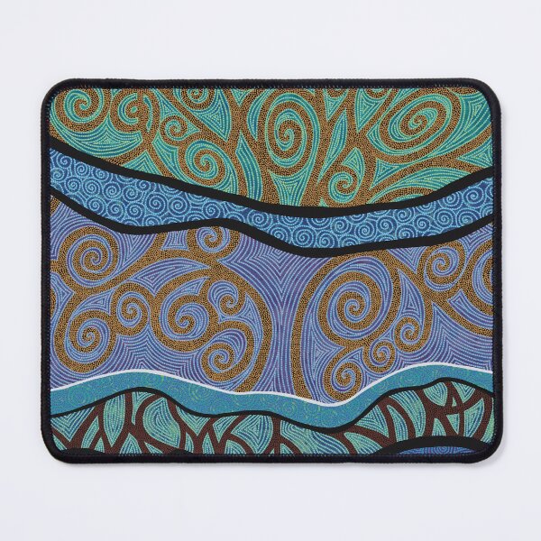 Item preview, Tree of Life designed and sold by ManonElmendorp.