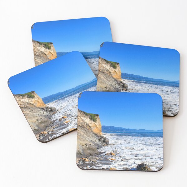 Item preview, Santa Barbara, CA designed and sold by supernova23.