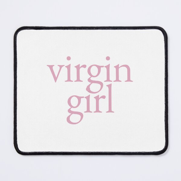 Item preview, Today protect a girl designed and sold by di-Vera-Rosati.