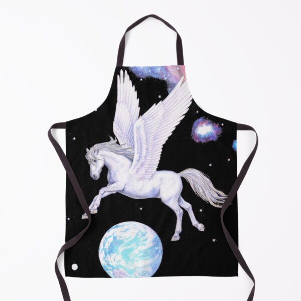 Item preview, Constellation - Pegasus designed and sold by HandsonHart.