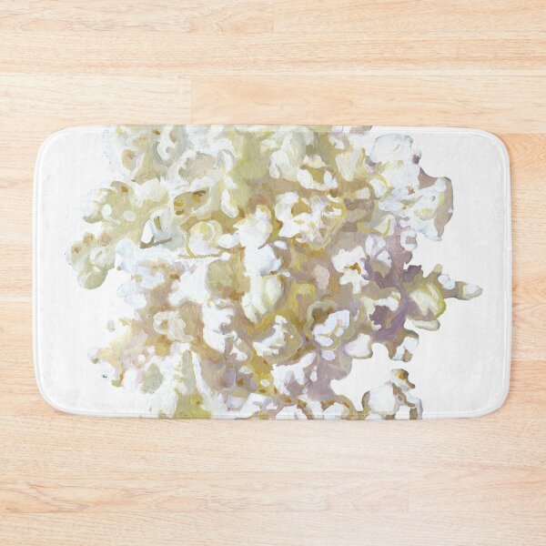 Item preview, Popcorn designed and sold by TroninaArt.