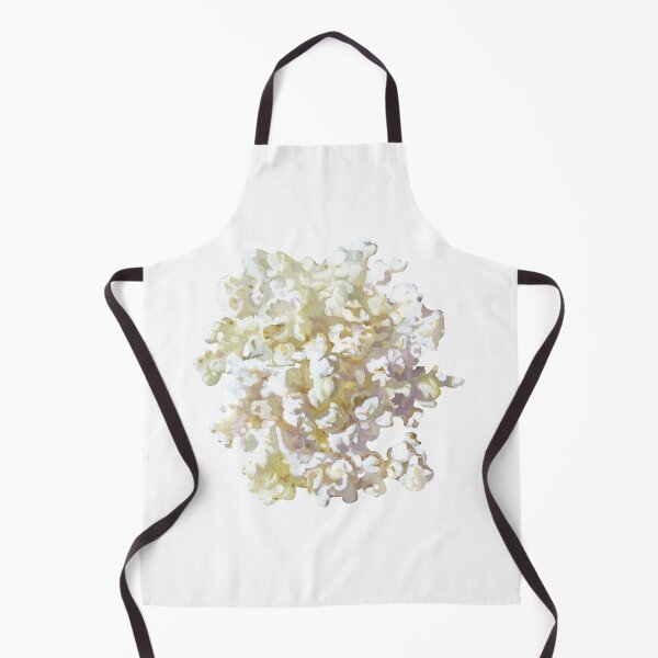 Item preview, Popcorn designed and sold by TroninaArt.