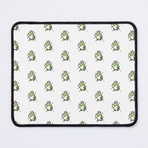 Item preview, Original Frog, sweet gift for any occasion designed and sold by FelkMariShop.