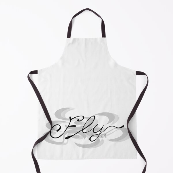 Item preview, Zen fly La-Mu designed and sold by La-Mu.