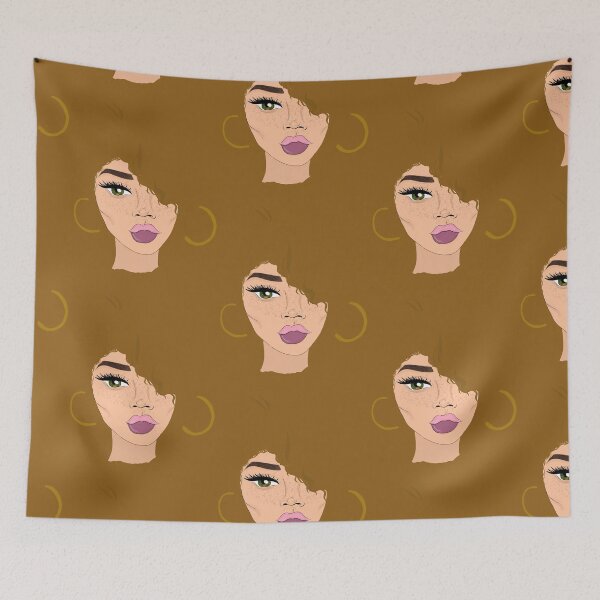 Item preview, Hey Blondy! designed and sold by Atorres122.