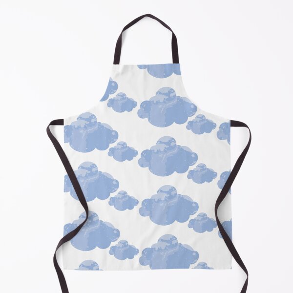 Item preview, beautiful clouds designed and sold by Esinald.