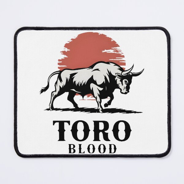 Item preview, Spanish Blood designed and sold by PlanetMarker.