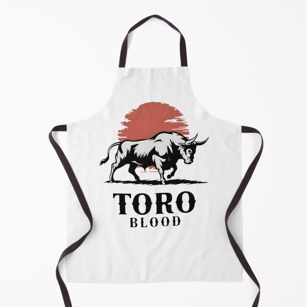 Item preview, Spanish Blood designed and sold by PlanetMarker.