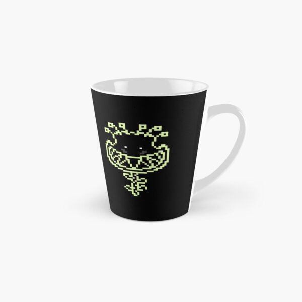 Item preview, Wicked Spring Flower designed and sold by ropified.